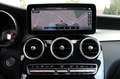 Mercedes-Benz GLC 300 d 4Matic/AMG/Distro/Standhzg/Kamera/Navi Negro - thumbnail 20