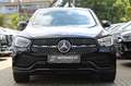 Mercedes-Benz GLC 300 d 4Matic/AMG/Distro/Standhzg/Kamera/Navi Negro - thumbnail 8