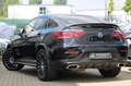 Mercedes-Benz GLC 300 d 4Matic/AMG/Distro/Standhzg/Kamera/Navi Negro - thumbnail 2