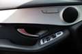 Mercedes-Benz GLC 300 d 4Matic/AMG/Distro/Standhzg/Kamera/Navi Negro - thumbnail 18