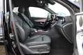Mercedes-Benz GLC 300 d 4Matic/AMG/Distro/Standhzg/Kamera/Navi Negro - thumbnail 13
