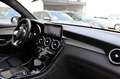 Mercedes-Benz GLC 300 d 4Matic/AMG/Distro/Standhzg/Kamera/Navi Negro - thumbnail 12
