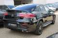 Mercedes-Benz GLC 300 d 4Matic/AMG/Distro/Standhzg/Kamera/Navi Negro - thumbnail 7