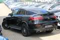 Mercedes-Benz GLC 300 d 4Matic/AMG/Distro/Standhzg/Kamera/Navi Negro - thumbnail 4