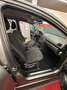 Mercedes-Benz A 180 Classe A - W/C 169 cdi Elegance edition10 - thumbnail 9