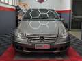 Mercedes-Benz A 180 Classe A - W/C 169 cdi Elegance edition10 - thumbnail 2