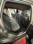 Mercedes-Benz A 180 Classe A - W/C 169 cdi Elegance edition10 - thumbnail 7
