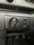 Mercedes-Benz A 180 Classe A - W/C 169 cdi Elegance edition10 - thumbnail 15