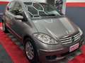 Mercedes-Benz A 180 Classe A - W/C 169 cdi Elegance edition10 - thumbnail 3