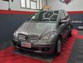 Mercedes-Benz A 180 Classe A - W/C 169 cdi Elegance edition10 - thumbnail 1
