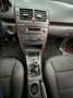 Mercedes-Benz A 180 Classe A - W/C 169 cdi Elegance edition10 - thumbnail 10