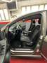 Mercedes-Benz A 180 Classe A - W/C 169 cdi Elegance edition10 - thumbnail 8
