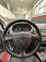 Mercedes-Benz A 180 Classe A - W/C 169 cdi Elegance edition10 - thumbnail 14