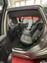 Mercedes-Benz A 180 Classe A - W/C 169 cdi Elegance edition10 - thumbnail 6