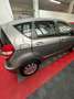 Mercedes-Benz A 180 Classe A - W/C 169 cdi Elegance edition10 - thumbnail 5