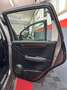 Mercedes-Benz A 180 Classe A - W/C 169 cdi Elegance edition10 - thumbnail 12