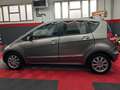 Mercedes-Benz A 180 Classe A - W/C 169 cdi Elegance edition10 - thumbnail 11