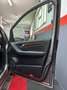 Mercedes-Benz A 180 Classe A - W/C 169 cdi Elegance edition10 - thumbnail 13