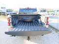 Dodge RAM 1500 3.0L I6 Hurricane REBEL X G/T - Pronta Beige - thumbnail 7