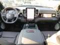 Dodge RAM 1500 3.0L I6 Hurricane REBEL X G/T - Pronta Beige - thumbnail 9