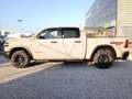 Dodge RAM 1500 3.0L I6 Hurricane REBEL X G/T - Pronta Beige - thumbnail 4