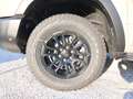 Dodge RAM 1500 3.0L I6 Hurricane REBEL X G/T - Pronta Beige - thumbnail 8