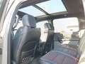 Dodge RAM 1500 3.0L I6 Hurricane REBEL X G/T - Pronta Beige - thumbnail 13