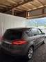 Ford S-Max Titanium 2,0 TDCi DPF Aut. Braun - thumbnail 3