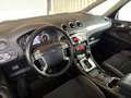 Ford S-Max Titanium 2,0 TDCi DPF Aut. Braun - thumbnail 11