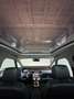Ford S-Max Titanium 2,0 TDCi DPF Aut. Braun - thumbnail 8