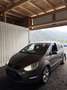Ford S-Max Titanium 2,0 TDCi DPF Aut. Braun - thumbnail 1