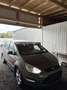 Ford S-Max Titanium 2,0 TDCi DPF Aut. Braun - thumbnail 2
