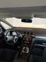 Ford S-Max Titanium 2,0 TDCi DPF Aut. Braun - thumbnail 10