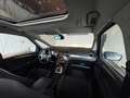 Ford S-Max Titanium 2,0 TDCi DPF Aut. Braun - thumbnail 9