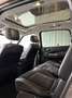 Ford S-Max Titanium 2,0 TDCi DPF Aut. Braun - thumbnail 6
