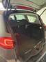 Ford S-Max Titanium 2,0 TDCi DPF Aut. Braun - thumbnail 5