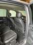 Ford S-Max Titanium 2,0 TDCi DPF Aut. Braun - thumbnail 7
