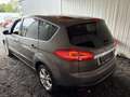 Ford S-Max Titanium 2,0 TDCi DPF Aut. Braun - thumbnail 4