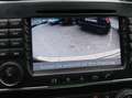 Mercedes-Benz R 280 CDI 4MATIC Aut. Brons - thumbnail 5