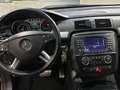 Mercedes-Benz R 280 CDI 4MATIC Aut. Bronze - thumbnail 6