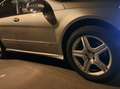 Mercedes-Benz R 280 CDI 4MATIC Aut. Brons - thumbnail 10