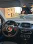 Fiat 500X 1.6 Multijet Lounge DCT , Toit Panoramique Rood - thumbnail 10