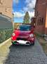 Fiat 500X 1.6 Multijet Lounge DCT , Toit Panoramique Red - thumbnail 3