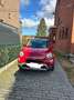 Fiat 500X 1.6 Multijet Lounge DCT , Toit Panoramique Rood - thumbnail 3