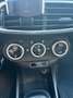 Fiat 500X 1.6 Multijet Lounge DCT , Toit Panoramique Rouge - thumbnail 7