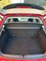 Fiat 500X 1.6 Multijet Lounge DCT , Toit Panoramique Rouge - thumbnail 12