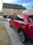 Fiat 500X 1.6 Multijet Lounge DCT , Toit Panoramique Red - thumbnail 2
