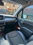 Fiat 500X 1.6 Multijet Lounge DCT , Toit Panoramique Red - thumbnail 11