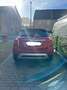 Fiat 500X 1.6 Multijet Lounge DCT , Toit Panoramique Rood - thumbnail 4