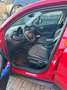 Fiat 500X 1.6 Multijet Lounge DCT , Toit Panoramique Red - thumbnail 6